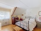 Estate Agents Picture 2