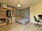 Estate Agents Picture 3