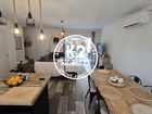 Estate Agents Picture 2
