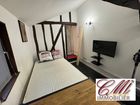 Estate Agents Picture 1