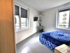 Estate Agents Picture 2