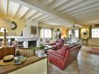 Estate Agents Picture 2