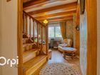 Estate Agents Picture 3