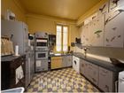 Estate Agents Picture 1