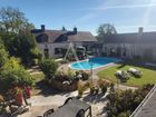 Estate Agents Picture 1