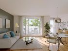 Estate Agents Picture 2