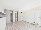 Estate Agents Picture 3