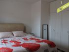 Estate Agents Picture 3