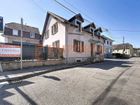 Estate Agents Picture 3
