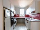 Estate Agents Picture 1