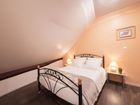 Estate Agents Picture 2
