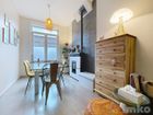 Estate Agents Picture 3