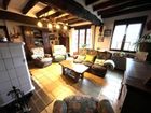 Estate Agents Picture 1