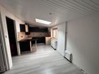 Estate Agents Picture 1