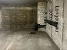 Estate Agents Picture 3