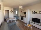 Estate Agents Picture 1