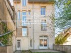 Estate Agents Picture 1