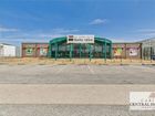 Estate Agents Picture 3