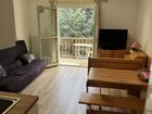 Estate Agents Picture 2