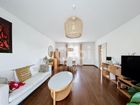Estate Agents Picture 3
