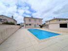 Estate Agents Picture 2