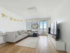 Estate Agents Picture 1