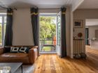 Estate Agents Picture 3