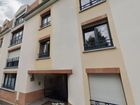 Estate Agents Picture 2