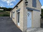 Estate Agents Picture 2