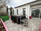 Estate Agents Picture 1