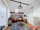Estate Agents Picture 1