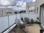 Estate Agents Picture 2