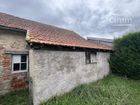 Estate Agents Picture 3