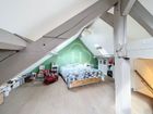 Estate Agents Picture 3
