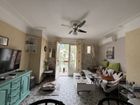 Estate Agents Picture 1