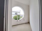 Estate Agents Picture 1