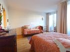 Estate Agents Picture 2