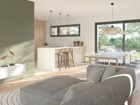 Estate Agents Picture 2