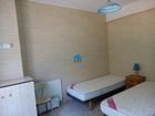 Estate Agents Picture 3