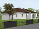 Estate Agents Picture 2