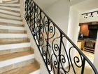 Estate Agents Picture 1