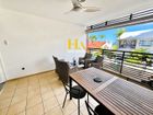 Estate Agents Picture 1