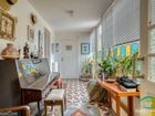 Estate Agents Picture 3