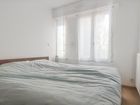 Estate Agents Picture 2