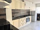 Estate Agents Picture 2