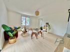 Estate Agents Picture 3