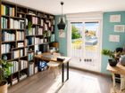 Estate Agents Picture 1