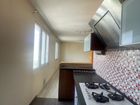 Estate Agents Picture 1