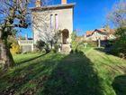 Estate Agents Picture 1