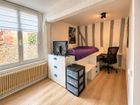 Estate Agents Picture 1